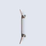 Arbor Cruiser Solstice B4BC Cucharon 32,375 in