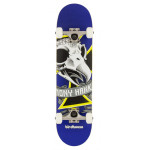 Birdhouse Complete Stage 1 Oversized Skull Mini 7.25in
