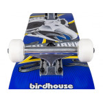 Birdhouse Complete Stage 1 Oversized Skull Mini 7.25in