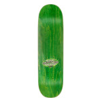 CRE-SKD-2407 Creature Pro Deck Kimbel X-Ray Eyes Yellow 9in
