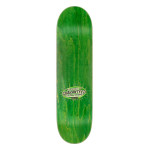 CRE-SKD-2409 Creature Pro Deck Provost Cursed Hand Yellow 8.47in