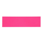 Jessup Griptape Neon Pink