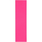 Jessup Griptape Neon Pink