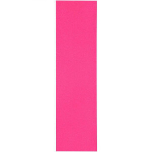 Jessup Griptape Neon Pink