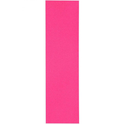 Jessup Griptape Neon Pink