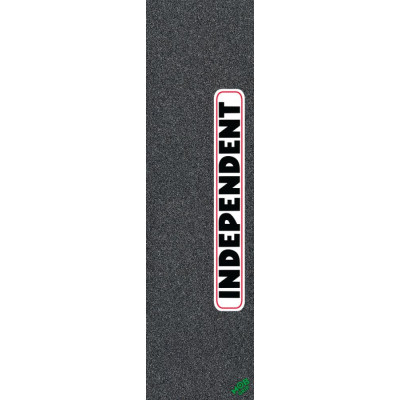 MOB-GRP-3066 MOB Graphic Grip Inderpendant Bar 9in