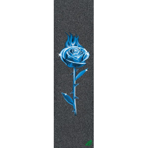 MOB Graphic Grip Samborghini