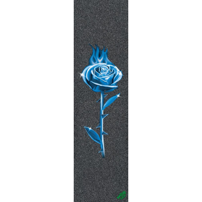MOB Graphic Grip Samborghini