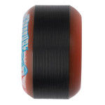 OJ Wheels Curbsucker Bloodsuckers 54mm/97a