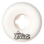 OJ Elite Hardline Wheels Giovanni Vianna 101a/54mm