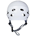 Pro-Tec Helmet Ace Water Gloss White XL ADULT