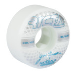 RIC-SKW-5197 Ricta Wheels Facchini Refl Nat Slim 101a/52mm