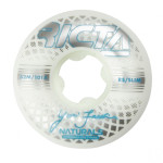 RIC-SKW-5197 Ricta Wheels Facchini Refl Nat Slim 101a/52mm
