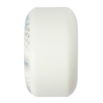 RIC-SKW-5197 Ricta Wheels Facchini Refl Nat Slim 101a/52mm