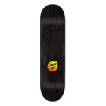 SCR-SKD-2453 Santa Cruz Pro Deck Johnson Beach Wolf Two 8.375in