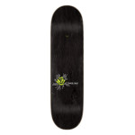 SCR-SKD-2455 Santa Cruz Pro Deck Wooten Duo 8.5in