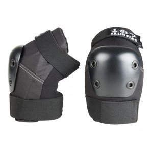 187 Killer Pads Pro Elbow XL ADULT
