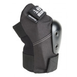 187 Killer Pads Pro Elbow XL ADULT