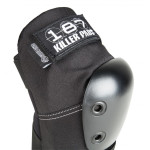 187 Killer Pads Pro Elbow XL ADULT