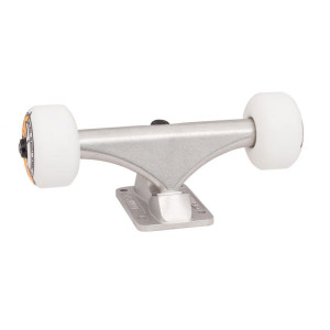 BUU-SKT-0400 Bullet Truck Assembly 101a 53mm OJ Logo / 145mm