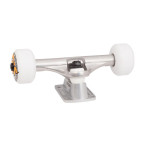 BUU-SKT-0400 Bullet Truck Assembly 101a 53mm OJ Logo / 145mm