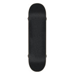 Creature Ripped Logo Micro 7.5in