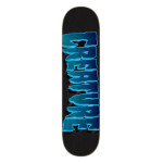 CRE-SKD-2368 Creature Deck Logo Outline Stumps 8.0in