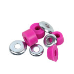 KRX-TKH-0007 Krux Bushings Worlds Best Super Hard 96a O/S