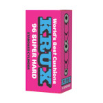 KRX-TKH-0007 Krux Bushings Worlds Best Super Hard 96a O/S