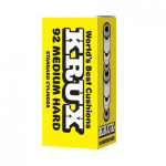 KRX-TKH-0008 Krux Bushings Worlds Best Medium Hard 92a O/S