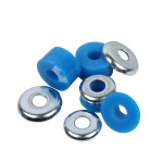 KRX-TKH-0009 Krux Bushings Worlds Best Soft 88a O/S