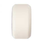 OJ Elite Wheels Nomads 95a/54mm
