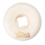 OJ Elite Wheels Nomads 95a/54mm