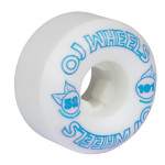 OJ Wheels From Concentrate Hardline 101a/52mm