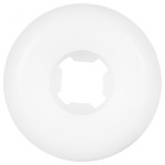 OJ Wheels From Concentrate Hardline 101a/52mm