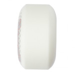 RIC-SKW-5196 Ricta Wheels Ortiz Ref Naturals Slim 101a White 53 MM