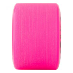 Slime Balls OG Slime 78a PINK 66mm