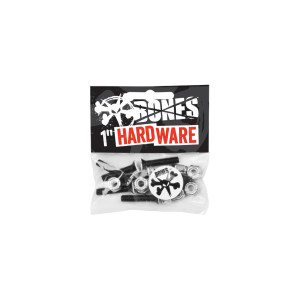 Bones hardware 7/8 philips