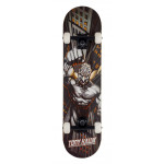 Tony Hawk SS 540 Complete Skyscaper 7.75in
