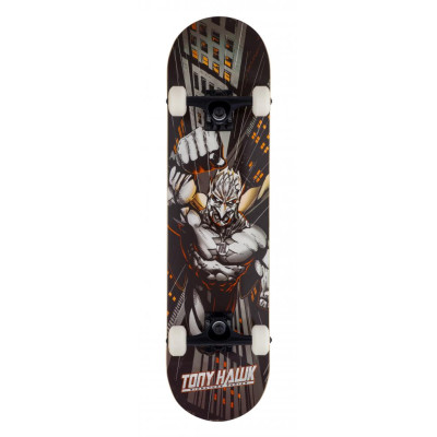 Tony Hawk SS 540 Complete Skyscaper 7.75in