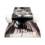 Tony Hawk SS 540 Complete Skyscaper 7.75in