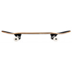 Tony Hawk SS 540 Complete Skyscaper 7.75in