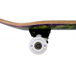 Tony Hawk SS 540 Complete Slime 8.0