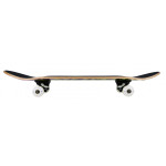Tony Hawk SS 540 Complete Slime 8.0
