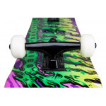 Tony Hawk SS 540 Complete Slime 8.0