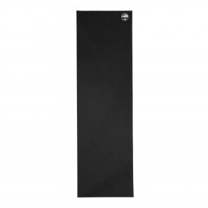 Arbor Logo Griptape 1 10.25x34 Inch