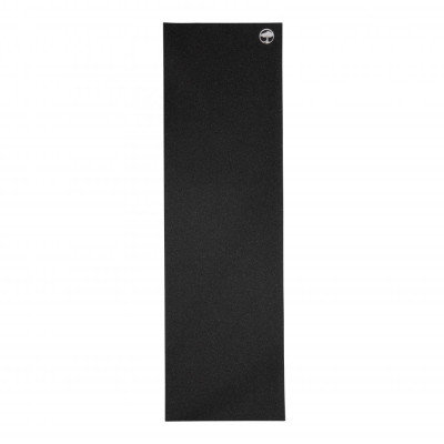Arbor Logo Griptape 1 10.25x34 Inch