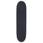 CRE-COM-0165 Creature Complete Deathcard Large Sk8 8.25in