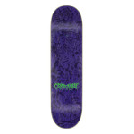 CRE-SKD-2396 Creature Pro Deck Baekkel Graveyard 8.375in