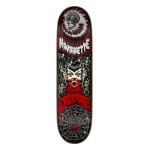 CRE-SKD-2398 Creature Pro Deck Navarrette Hell Queen 8.53in